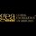 globalexcellenceaward2022